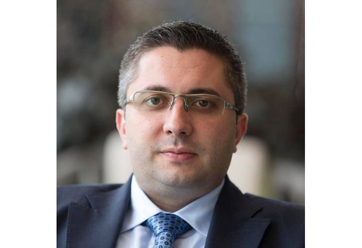 Николай Нанков Николай Нанков